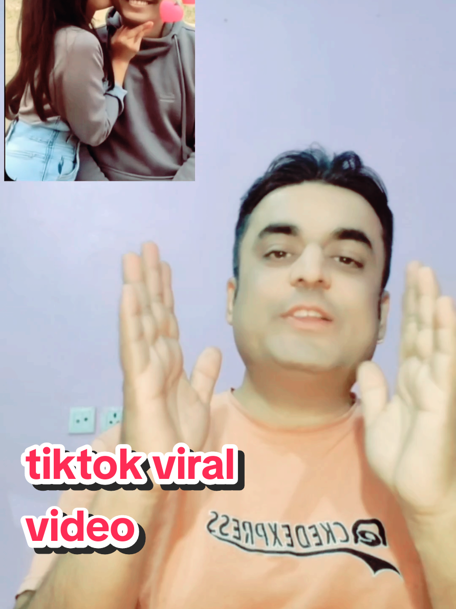 Replying to @hira_nepal tiktok viral video #tiktok #foryou #viral_nepalicomedy #suraj_pandey02 #viral_butwal #tiktok_informatoin #santosisuraj #creatorsearchinsights 