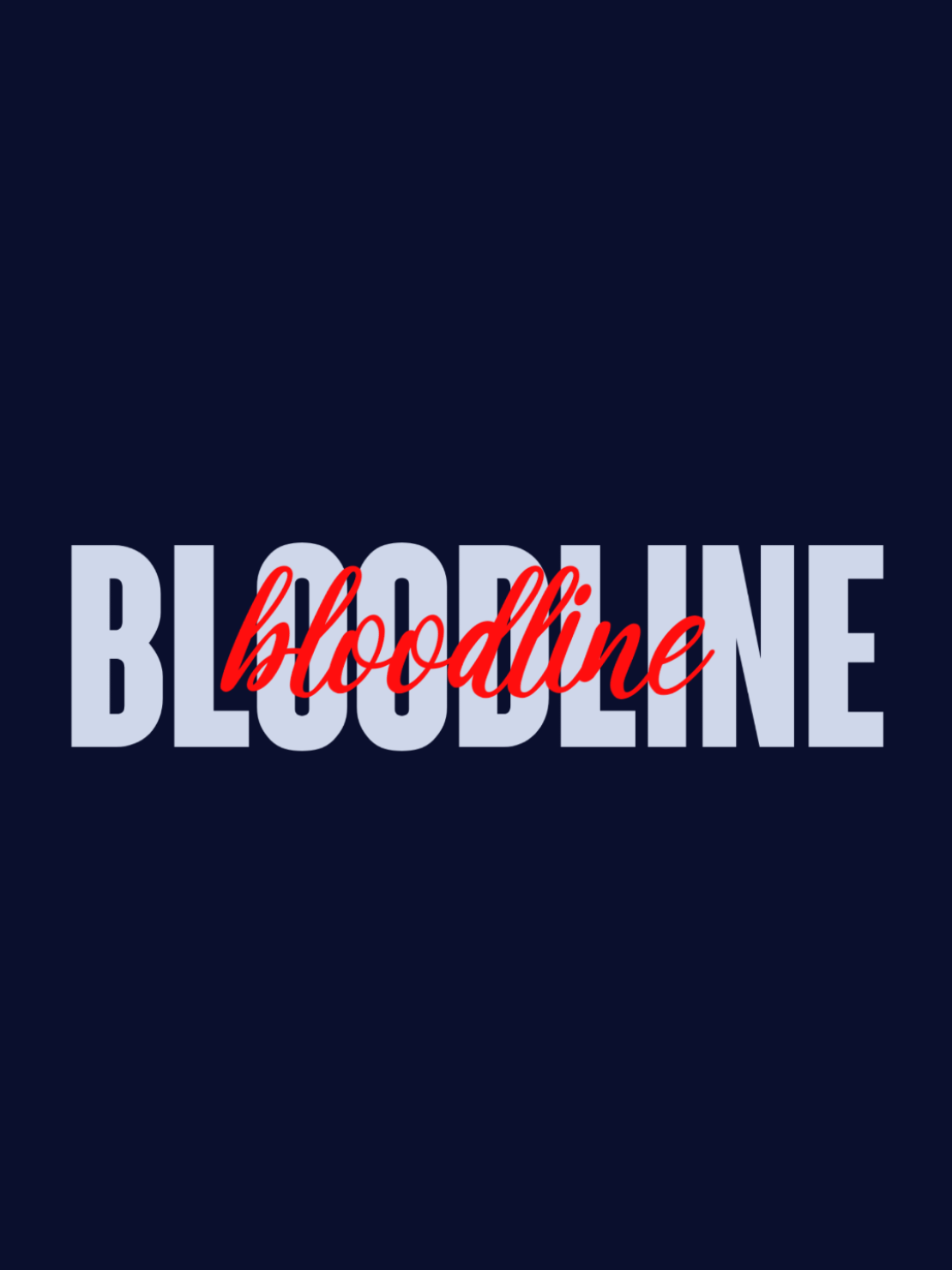 21:10 | bloodline #lyrics #foryou #foryoupage 