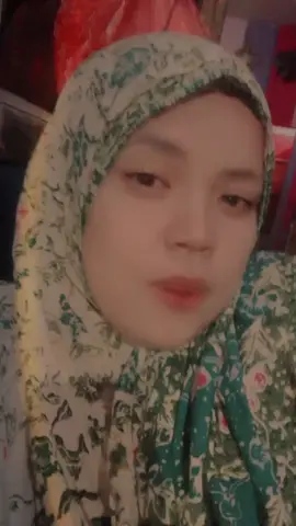 gak hafal ey lagi nya tapi candu#fypage #viralvideo 