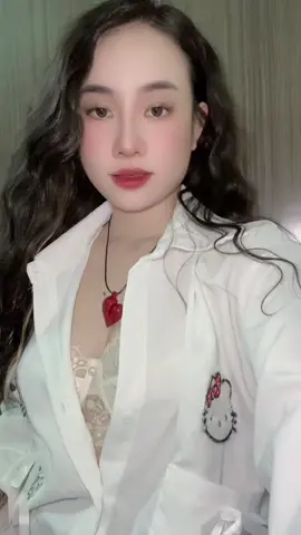 Nói em nghee điii🤭#xuhuong