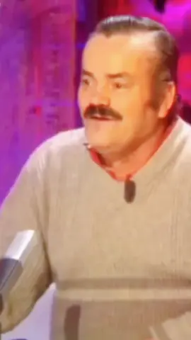 origen del meme del viejo sin diente #video #viralentiktok #meme #risaa 