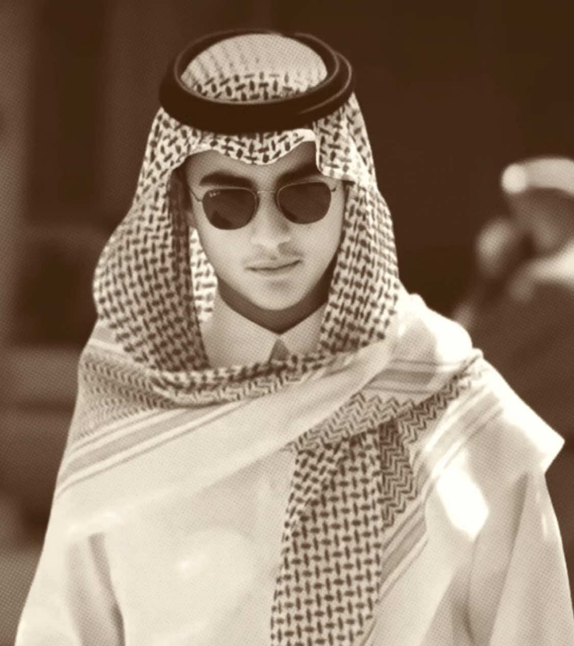 Prince fahad bin abdulaziz bin fahad al saud | الامير فهد بن عبدالعزيز بن فهد   #foryou #tiktok #fahad #princefahad #fahadbinabdulaziz #saudiarabia🇸🇦  #الامير_فهد #الامير_فهد_بن_عبدالعزيز_بن_فهد #الامير_فهد_بن_عبدالعزيز_ال_سعود💚🇸🇦  #ال_سعود🇸🇦 