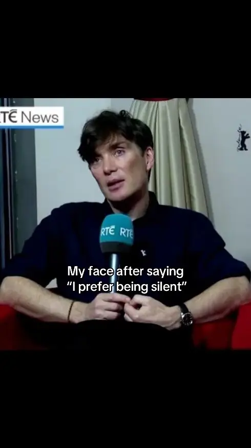 I can’t control my face #facialtreatment #people #silent #meme #joke #famous #blowup #viral #cillianmurphy #cillianmurphyedit #cillianmurphysupremacy #cillianmurphyedits #peakyblinders #peakyblindersedits #thomasshelby #thomasshelbyedit #tommyshelby #tommyshelbyedit #real #fyp #judging 