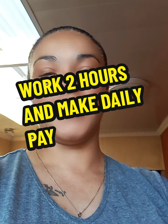 work less and earn more by following a blueprint. #fyp#SAMA28 #digitalmarketing #onlinebusiness #independentwives #wivesmakingmoneyonline #wivesoftiktok #passiveincome #startearningmoney 