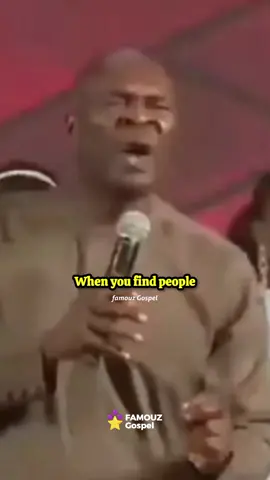 When you find people who love you for who you are, no let dem go o . . . . . . . . . . . . . . . . . . #joshuaselman #southafrica  #africanworship #africanpraisemedley #gospelsongs #lyrics #famouzgospel #Love #Jesus #gospellyrics #gospel #Sunday #Instagram #gospelblog #NIGERIA #yabaleftonline #naijalyrics #naija #explore #explorepage #exploremore #reels #reelafrica #reelnigeria #tiktoknigeria #tiktok #naijaweddings #liveperformance 