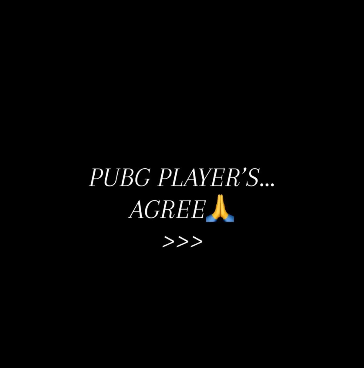 #monster_og #PUBG #PUBGMOBIL #PUBGLOVER #pubgmjinx #pubgmobilenextstarprogram #gaming #explore #trendingvideo #tik_tok #foryoupag 