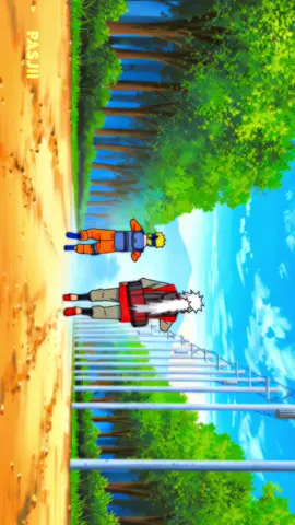 Nostalgia ❤️ #naruto #narutoshippuden #aesthetic #anime #animeedit #edit #viral 