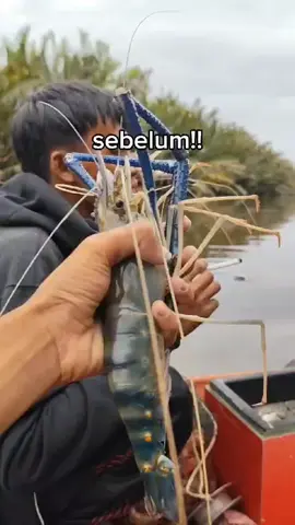#sabarituindah 