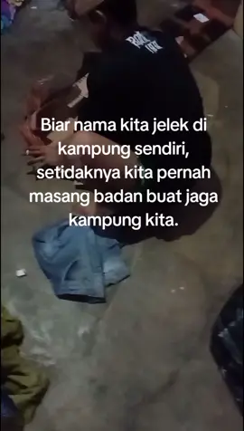 Next.  #semaranggangster🇺🇲 #americapermanen🇺🇸 #storytime #masukberandafyp 