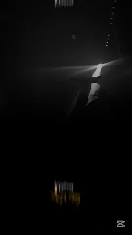 لكل واحد نسينا وطلع من حياتنا طز طز طز اللي جابك يجيب غيرك #كلام_في_الصميم #تصميم_فيديوهات🎶🎤🎬تصميمي🔥 #تصميم_أحمد_ياسين✍🏻 #تصميمي❤️ #fypシ゚ #fypp #fypdongggggggg #fypviral 