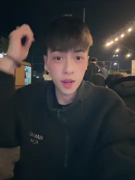 F4 anh say🥴#say #yeuem @DuiAnh @HAnh102_ @Tuyên bay acc thứ 7 🫠 