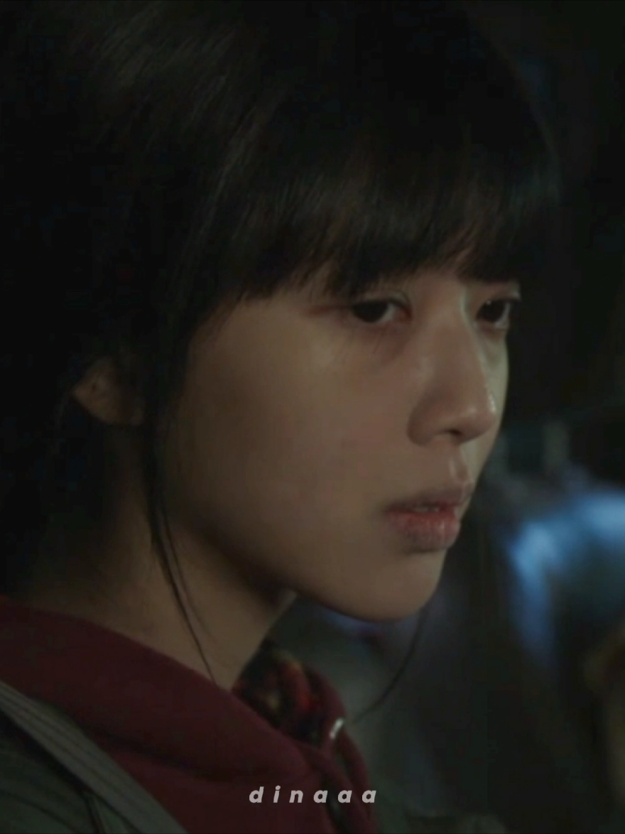 #rohjeongeui #rohjeongeuiedit #janghyejin #kdramaedit #thewitchkdrama #thewitch #kdrama #koreanactress 