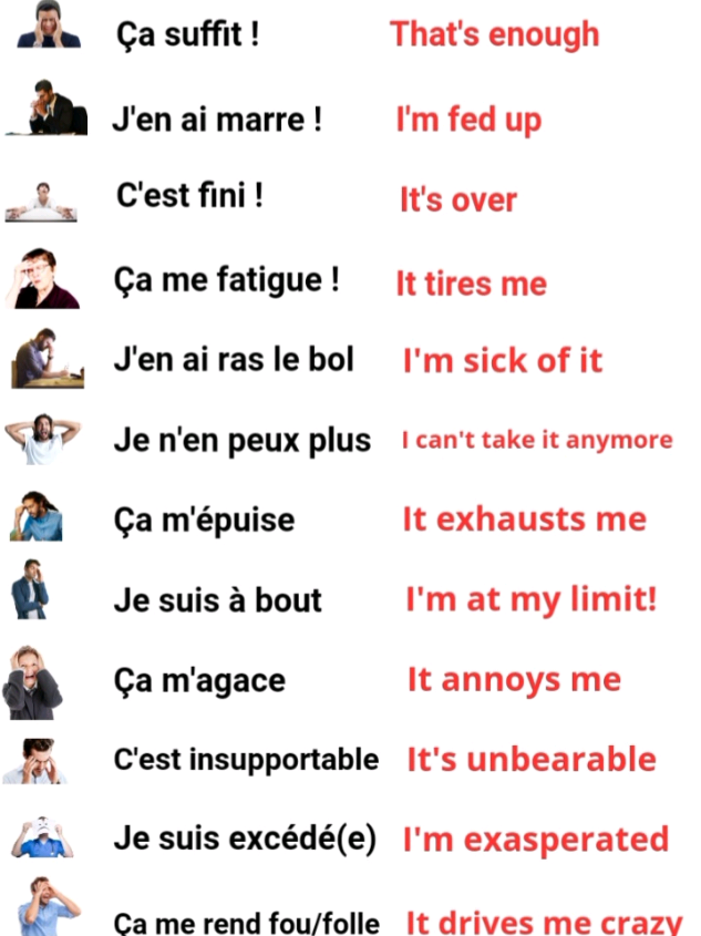 Essential words in French for evryday life  #LearnFrench #FrenchLessons #FrenchForBeginners #FrenchGrammar #SpeakFrench #FrenchPronunciation #FrenchVocabulary #LanguageLearning #FrenchTeacher #StudyFrench #FrenchTips #FrenchPractice #FluentInFrench #FrenchLearning #FrenchClass #FrancaisFacile #BonjourFrench #ParlezVousFrancais #FrenchEducation #FrenchCulture