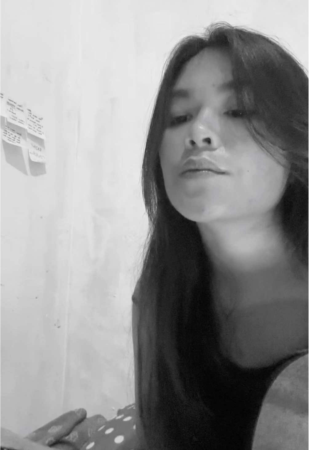 🤌 #hujan #coversong 