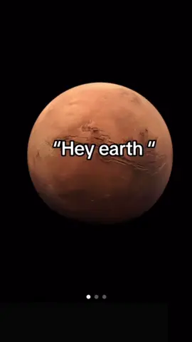 NASA found Aliens?? . #space #proximacentauri #fyp #strange #mystery 