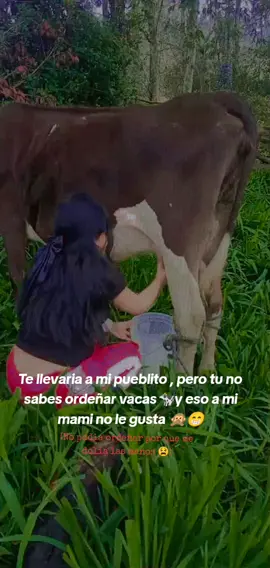 #sanmigelinabonita😘💗😘😍 #dalelike❤️ #paratiii❤️ #sigueme_y_te_sigo #serranitaconorgullo❤_ #apoyame🥺 