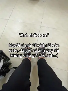 #story 