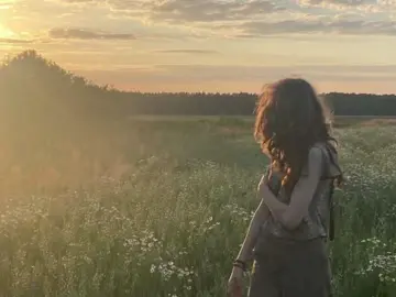 Комсомольск – мозги & деньги | #песня #текстпесни #текст #щп #вайб #лето #комсомольск 