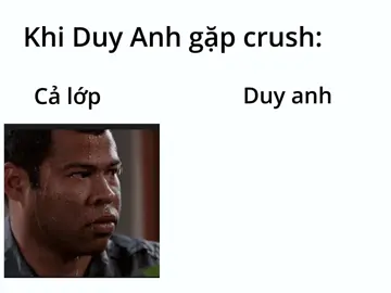 #CapCut #fyp #justaprank #meme #nocaption 