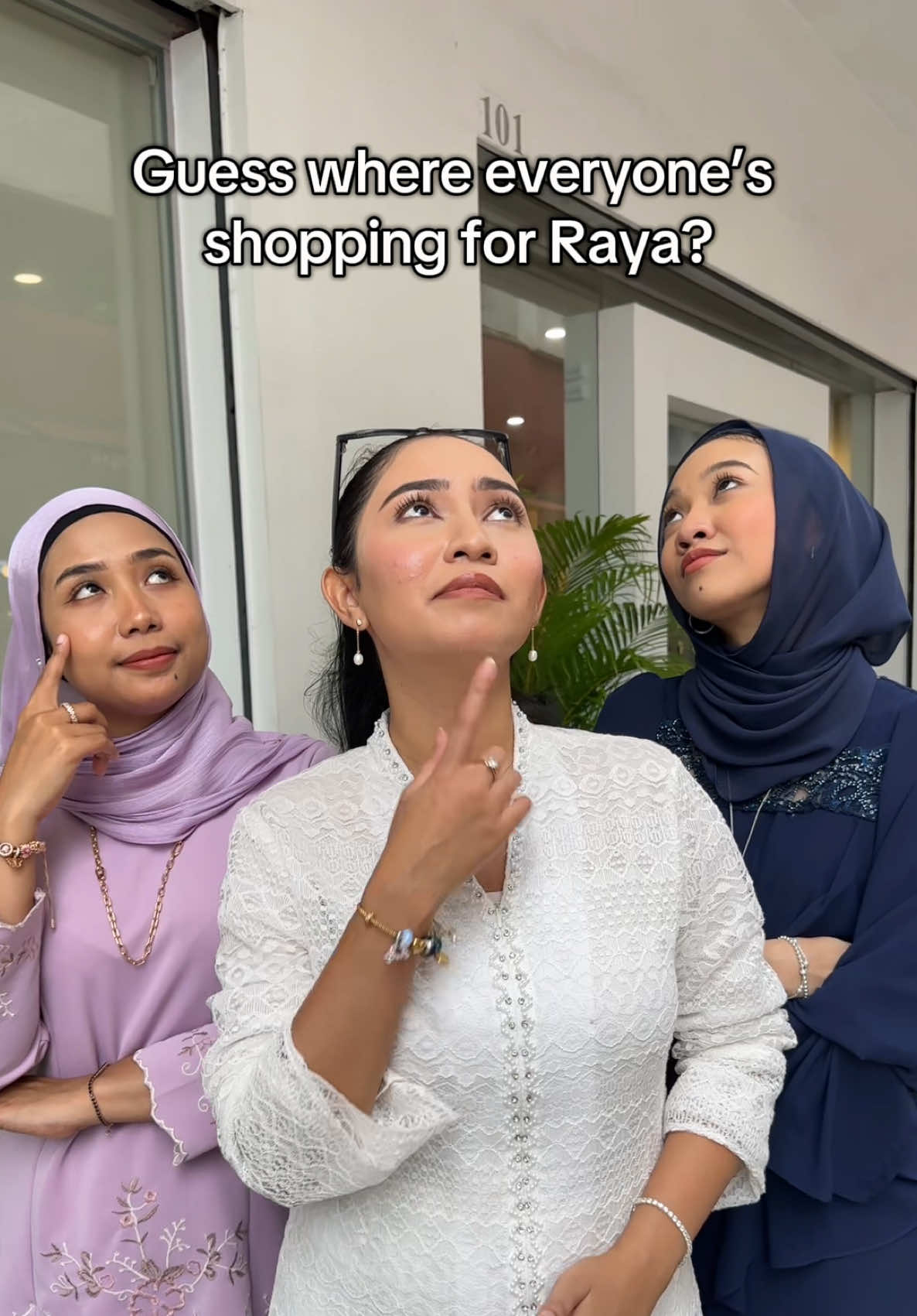 And we shop it in style😎💕…. Raya Bersama Pandora #pandora #pandorajewellery #raya #Ramadan #fyp #trending #kendricklamar 