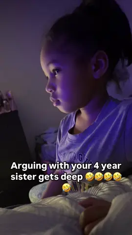 What you got going on twin🤣🤣#agegapsiblingbondingcheck #foryou #Foryoupage #Fyp #khaleesi #fypシ #brothersisterlove #Siblings #siblingcheck #Siblings-love #brothersister   #brothersisterlove    #babygirl #explorepage #Explore #reels #blackbabies #onlygirl #lilsis #brother #Siblingbond #Sibling #siblinggoals #brother-bond. 