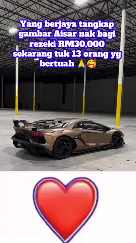 #sultanmalaysia #rezekiberlimpah🤲 #fyppppppppppppppppppppppp #fypシ゚ #fyp #bismillahfyp #amalanbaik #sedekah #aisarkhaledd #fypage #fypシ゚viral🖤tiktok #malaysiatiktok #rezekidatang #bismillahfyp 