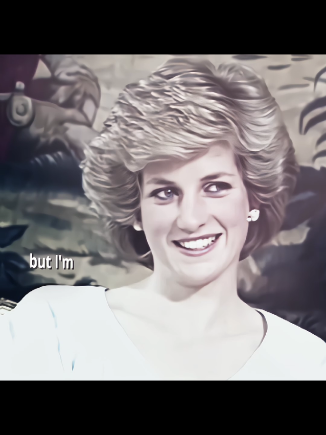 diana forever #princessdiana #80s #90s #britishroyalfamily #elbruso #on #fyp #recomendation #dianaspencer #ladydi #royalfamily 