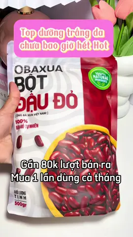 Top những thứ không thể bỏ lỡ #nhiunbox #viral #botdaudo #botdaudoobaxua #obaxua #duongtrangda 