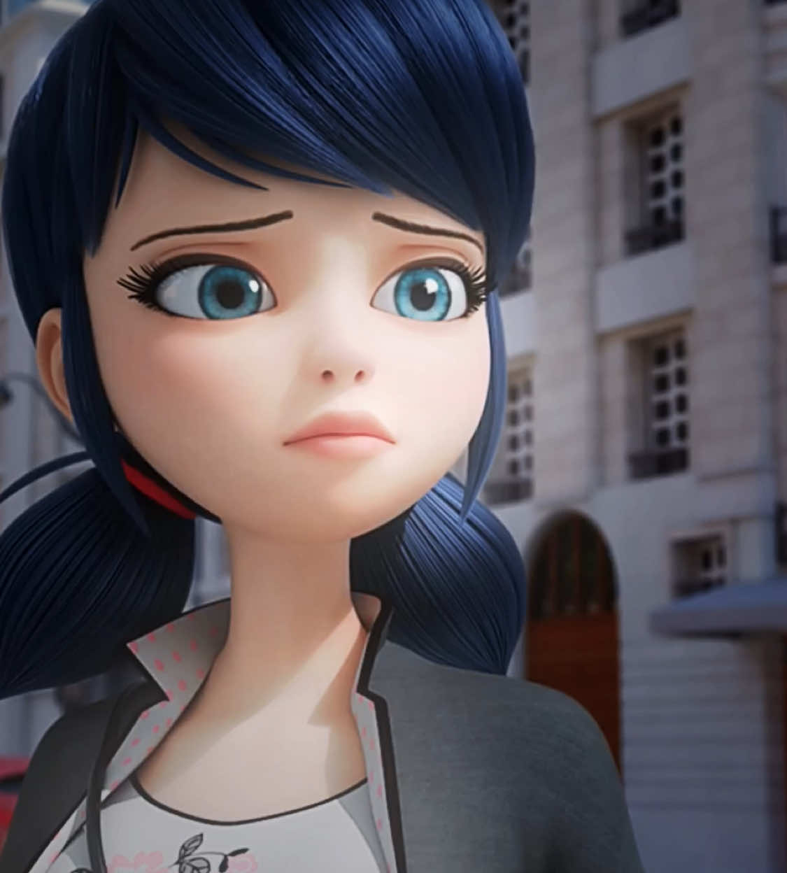 #miraculous #miraculousladybug #marinette #adrienette #ladybug #miraculousedit #sad #videoviral #fyp 