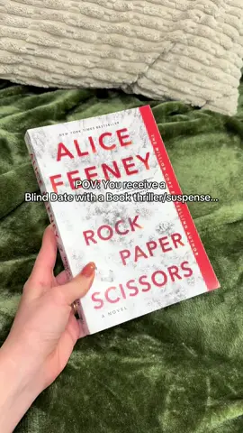👁️ “Some people are ghosts before they die.” Get a Blind date with a book! Could be your next favorite book 👀📚📦 #BookTok #blinddatewithabook #bookishgifts #bookmail #bookrecommendations 