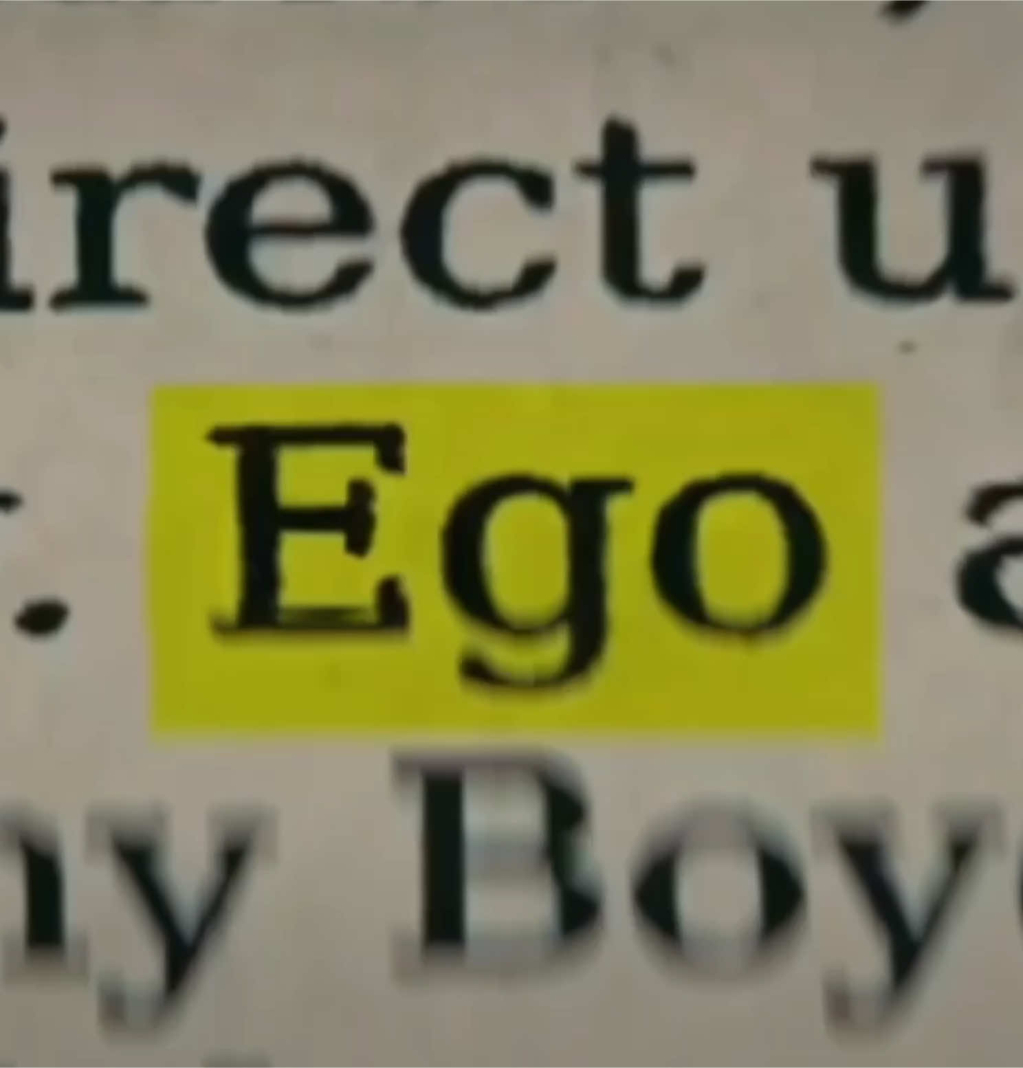 Not ego! #pubgm #pubgmobile 