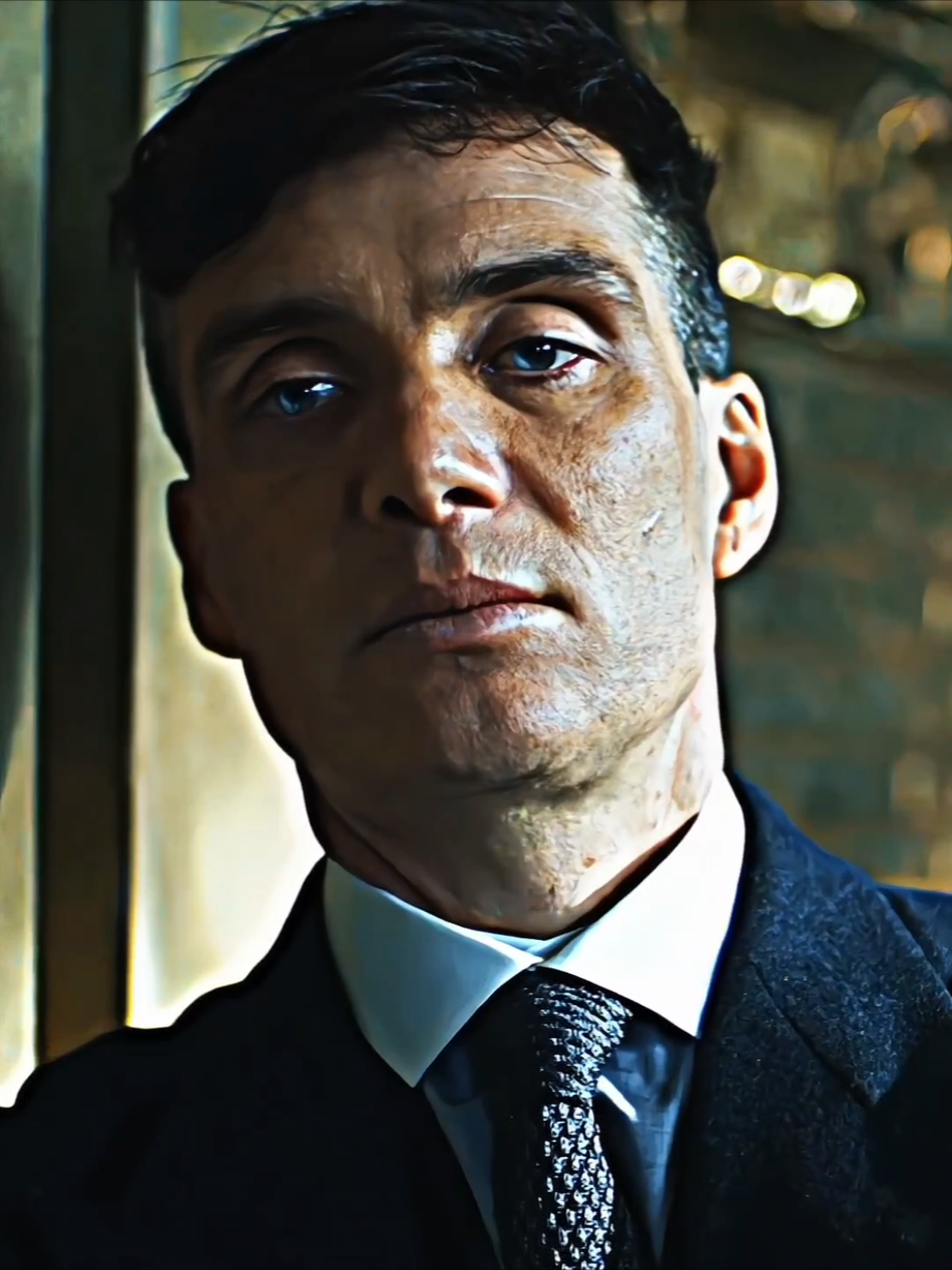 #fyy #peakyblinders 