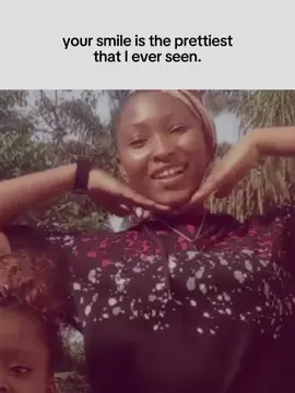 Always smiling cause why not 😭😂#CapCut #ilovemysmile  #trending #nigeriantiktok🇳🇬 #fypppppppppppppp @🎀littlemissbritney🎀 