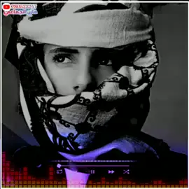 في عتمه اليل ساهر /غنيه يمنيه روعه  بصوت الفنان محمد مشعجل حالات واتساب 