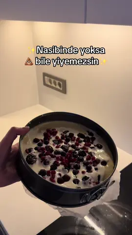 IIIIIIII!!!!😂 #tarif #fail #kek #labnelikek markalarla #işbirliği yokturrr