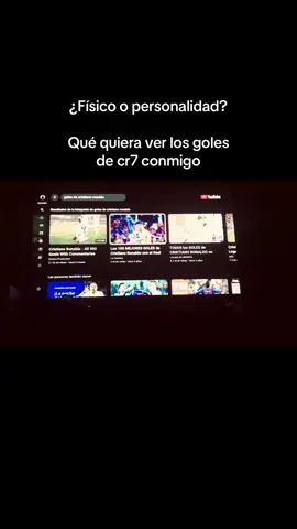 #cristianoronaldo #goles #fisicoopersonalidad #paratii 