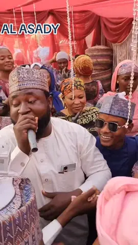 I am from Ilorin, I am not a ritualist. I am proud to be an Ilorite.  💪💪 Omo bibi ilorin ni mi  Whatever you like say about us I don't care       No matter what you said, no matter how you condemn Ilorin I we always proud of my home. I don't support ritual😔😌😌so, una no fit spoil Ilorin for us 🥺📿       Ilorite till my last breath 🤗🥰🥰🥰@AMB. AL-ASADY OFFICIAL @AMB alasady-alilory 