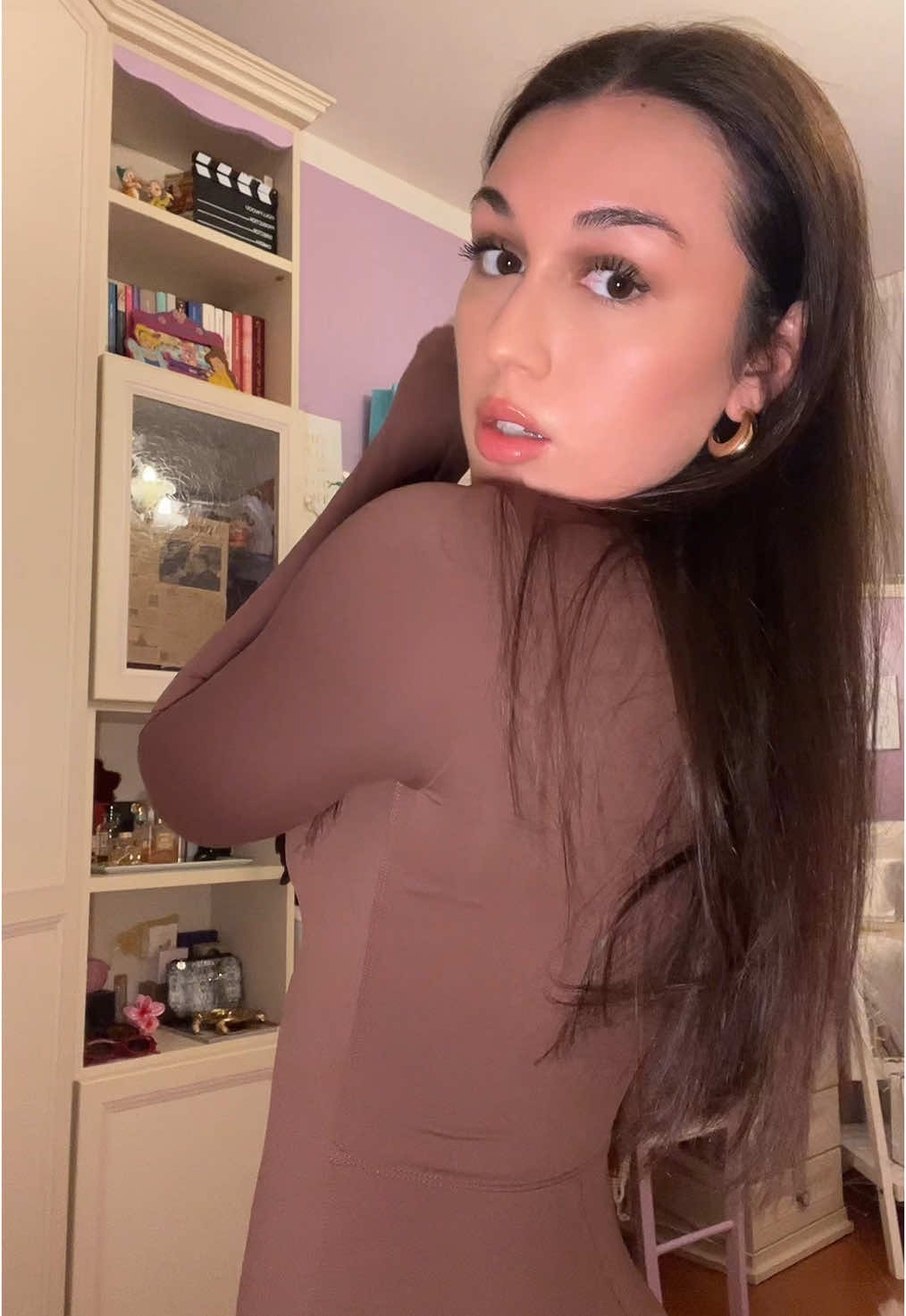 🤎