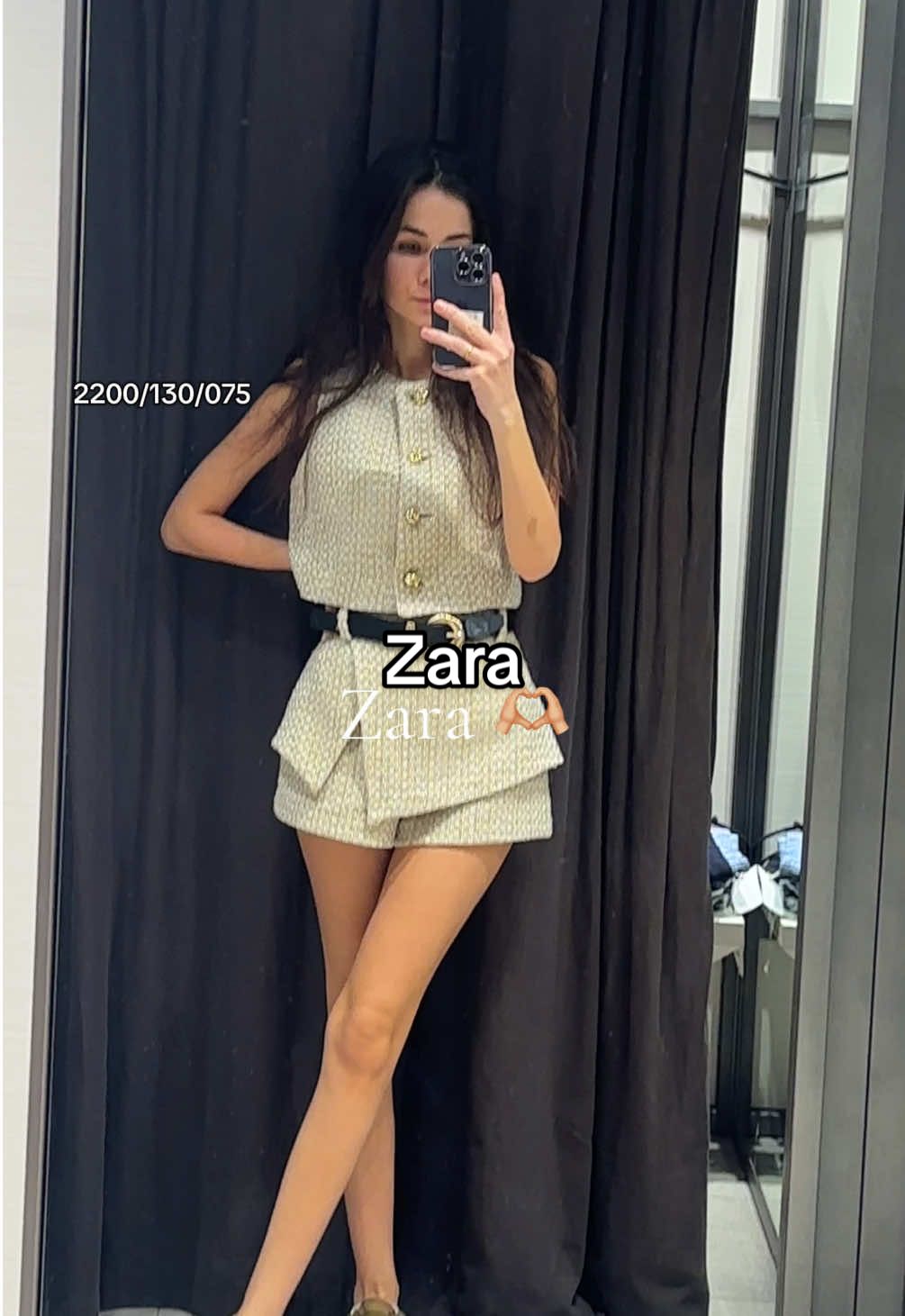 #newinzara #newinzara2025 #zaraoutfit #zaraoutfit #zarahaul #haul @ZARA 