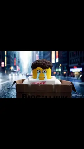 Poor Shedletsky has no more fried chicken! Will you help him find more? Save him to find out!#FORSAKENROBLOX #forsakenrobloxhorrorgame #FORSAKEN #guest1337forsaken #shedletsky #twotimeforsaken  #robloxfyp #fyppppppppppppppppppppppp #fypシ゚viral #fypシ゚viral #viduai #ai #sad 