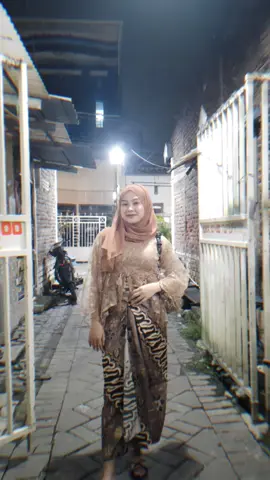 kekondangan dulu🗿#CapCut #allolid #fypシ゚ #fypシ゚viral🖤tiktok☆♡🦋myvideo 