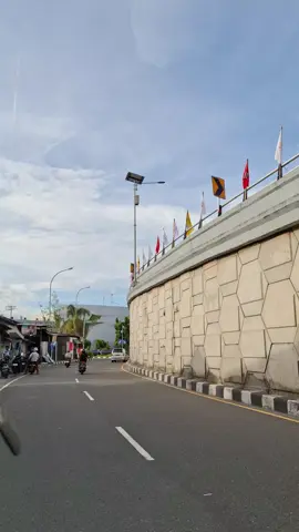 #ambon #maluku #ambontiktok #fyp #✨️ #moluccas #malukupride🏝🔥 #ambonpride🏝🔥 #ambonmanise #ambonmaluku #