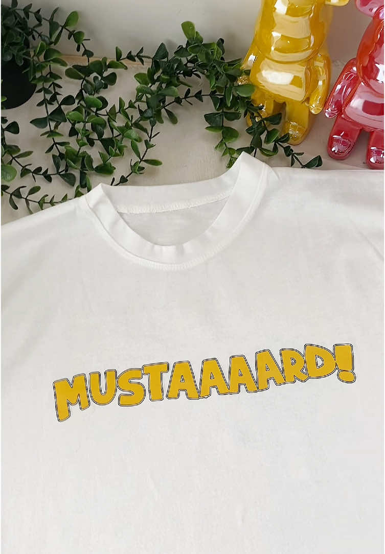 Funniest version of this shirt for Kdot fans 😁👉🏾👉🏾 #kendricklamar #kendricklamarshirt #mustard #mustaaaaard #theynotlikeus #kendricklamaredit #SuperBowl #kingkendrick #kdot #kendricksuperbowl #kendricklamarmerch #kendricklamarfan #kendricklamaroutfit #grammyawards 