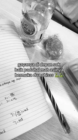 #fyppppppppppppppppppppppp #masukberanda #fypシ゚viral #trending #gacorrr🔥 #sindirankeras #trend #fyppppppppppppppppppppppp #masukberanda #fypシ゚viral #4u #viral #trending 