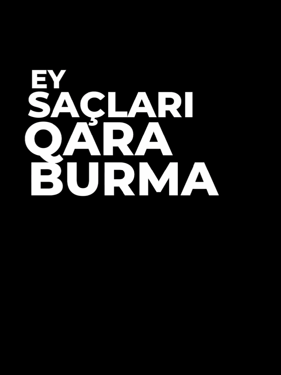 yadına düşürəm mi?🩶 #siyahekran #siyahekranlyrics #yazılıvideolar #lyrics #fypシ゚viral 