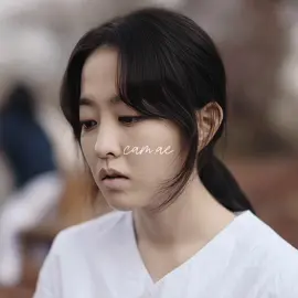 hurts — #dailydoseofsunshine #parkboyoung #rohjaewon #fyp #kdrama 