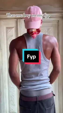 #philemon147 #fypppppppppppppppppppppp #mytype 