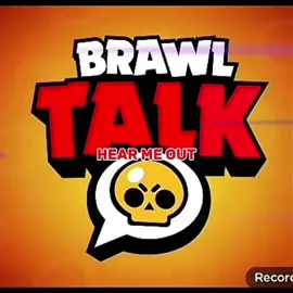 Lumi y la nueva skin de Juju y Mandy😻😻 #brawltalk #brawlstars #brawlstarstiktok #supercell #braulioestrellas 