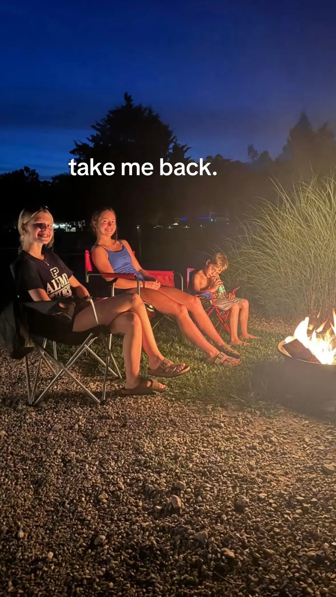 #real #relatable #fypシ゚viral #foryoupage #foryou #forupage #Summer #camping 