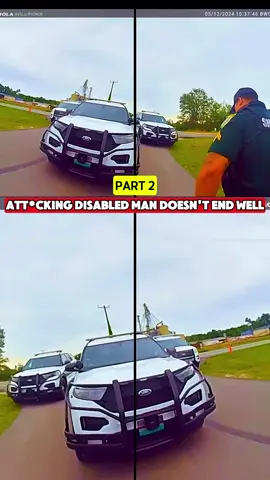 #usa_tiktok #cops #copsoftiktok #bodycam #police 